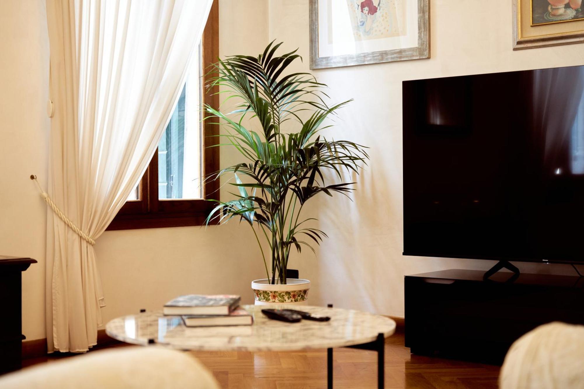 Nama Boutique Residence Venedik Dış mekan fotoğraf