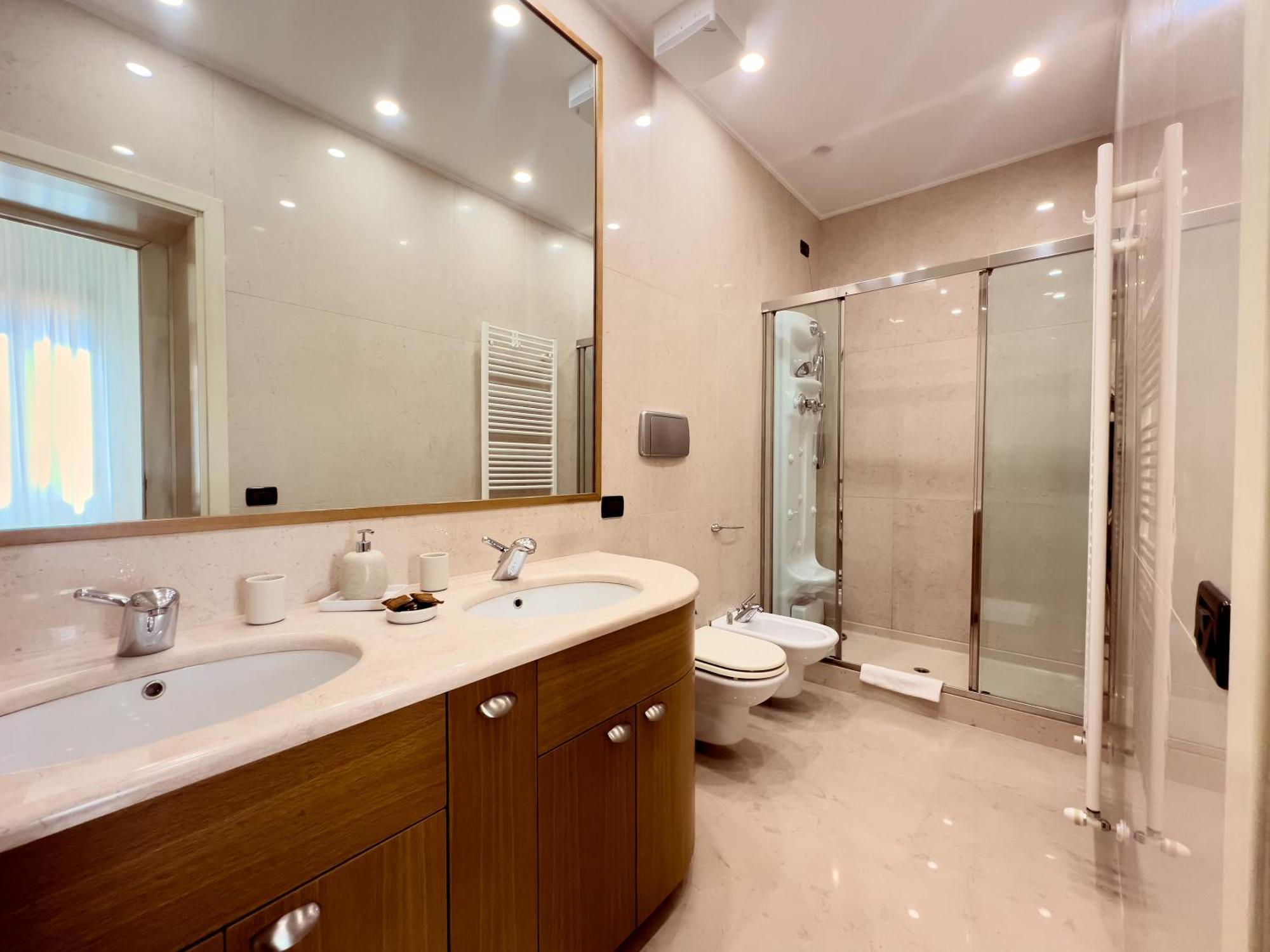 Nama Boutique Residence Venedik Dış mekan fotoğraf